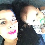 Tamsin Rubra's photo