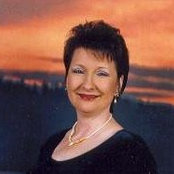Martha Bly's photo