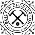 Built In Charleston's profile photo