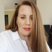 Kellie Anderson's photo