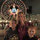 Amber Long
