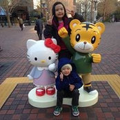 Eric Ongcapin's photo