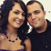 Amanda George's photo