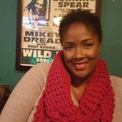 Sametria McKinney's photo