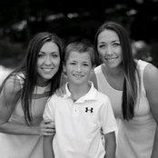 Dolly Dvorak-Snyder's photo