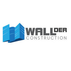 WALLder Construction