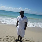 Dormena Widny's photo