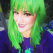 Noelle Ramsey's photo