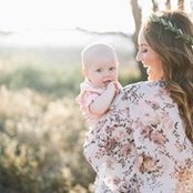 Jessica Slater's photo