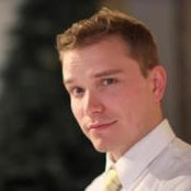 Jason Duncan's photo