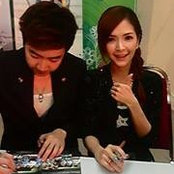 Foto von Hanson Kong Xin
