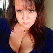 Foto von Marla Stewart