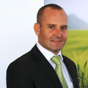 Foto von Dirk Kotze