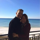 Heather Reimann's photo