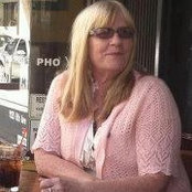 Tammy O'Connors foto