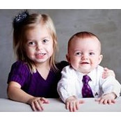 Amber Dunn's photo