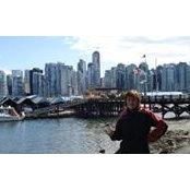 Donna Litwin Makey's photo