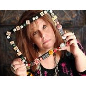 Jane Stern's photo