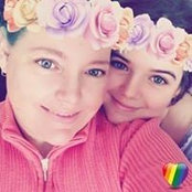 Foto von Amanda-Jane Bohnet