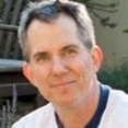 Greywater Corps's profile photo