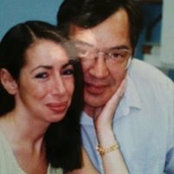 T.k. Lee's photo