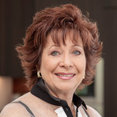 Elaine Morrison Interiors's profile photo