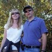 John Wyatt's photo