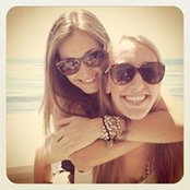 Piper Lofrano's photo