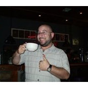 Paul Raia's photo