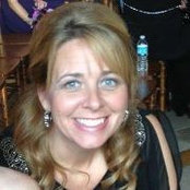 Keri Schieve Schulz's photo