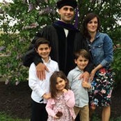 Annie Borrello's photo