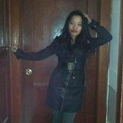 Carissa Samonte-Cam's photo
