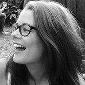 Foto von Emma Winterschladen
