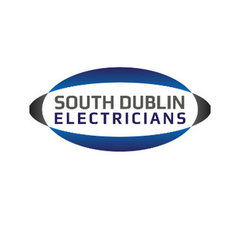 SOUTH DUBLIN ELECTRICIAN