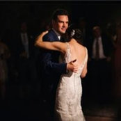 J.F Thibault's photo