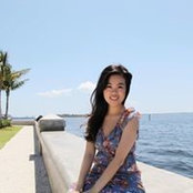 Foto von Sophie Wang