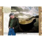 Joel Schwartz's photo