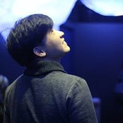 Chawapol Watcharasukarnさんの写真
