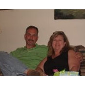Pam Allen's photo