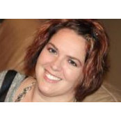 Jennifer Murphy's photo