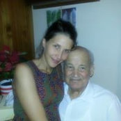 Photo de Jassie De Carlo