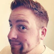 David Rothera's photo