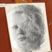 Barbara Breaux's photo