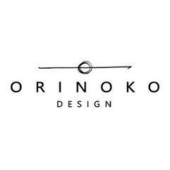 Orinoko Design