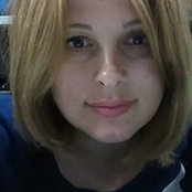 Foto von Diana Gorodenco