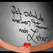 Foto von deike böttcher