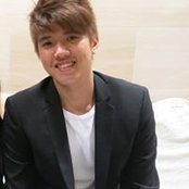 Wesleyさんの写真