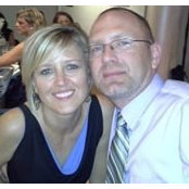 Shelley Fix's photo