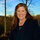 Cheryl Cotter