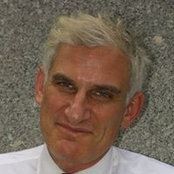 James Garfinkel's photo